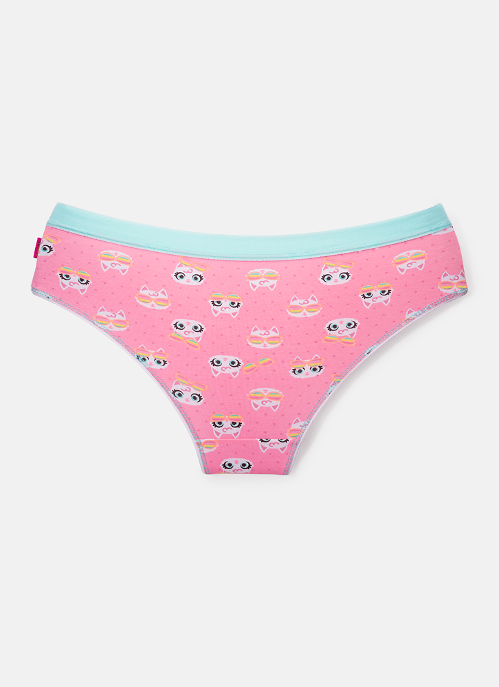 kit-calcinha-adulto-gata