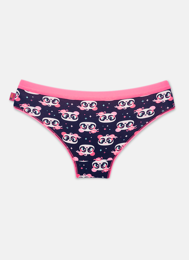 kit-calcinha-adulto-gata