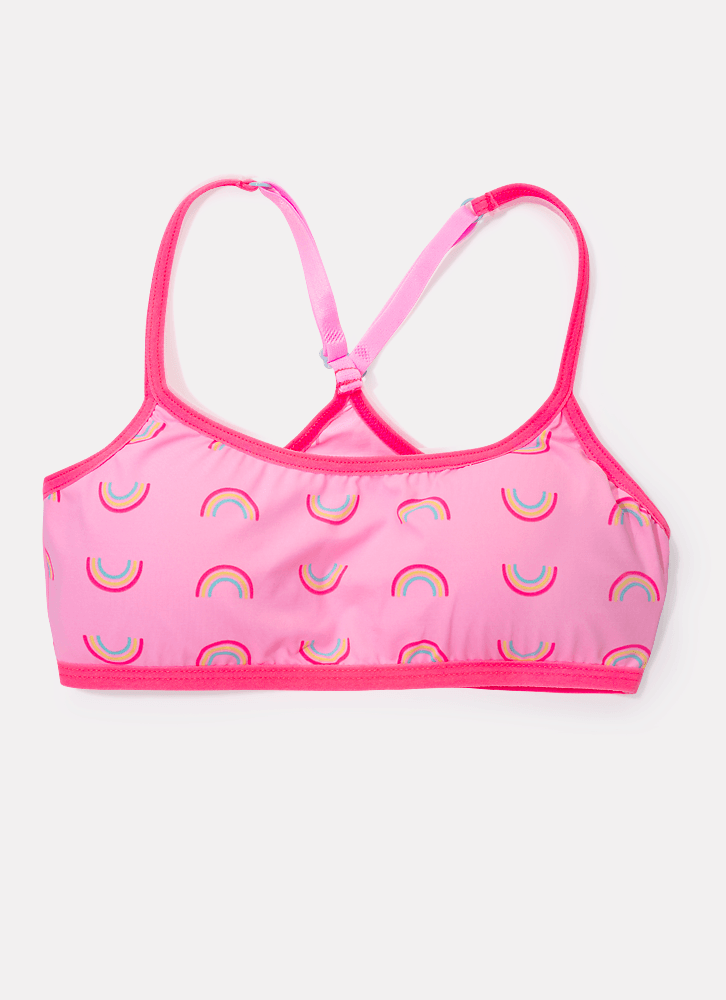 Top-Nadador-Com-Bojo-Removivel-Menina-Teen-Panda-Summer