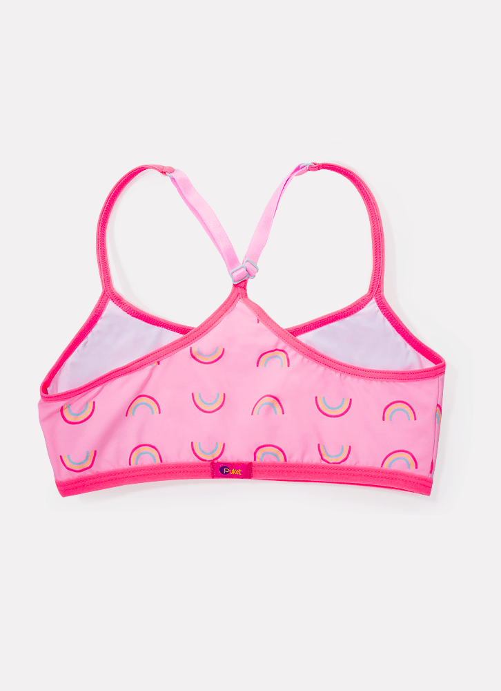 Top-Nadador-Com-Bojo-Removivel-Menina-Teen-Panda-Summer