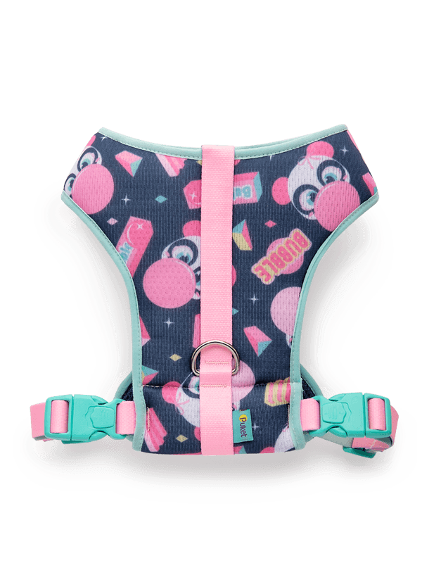 Peitoral-Style-Para-Pets-Panda-Summer