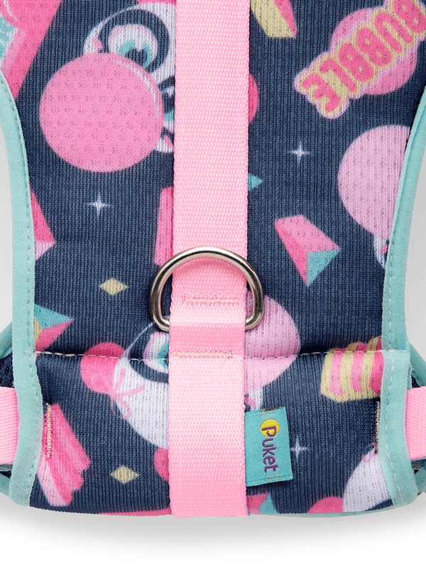 Peitoral-Style-Para-Pets-Panda-Summer