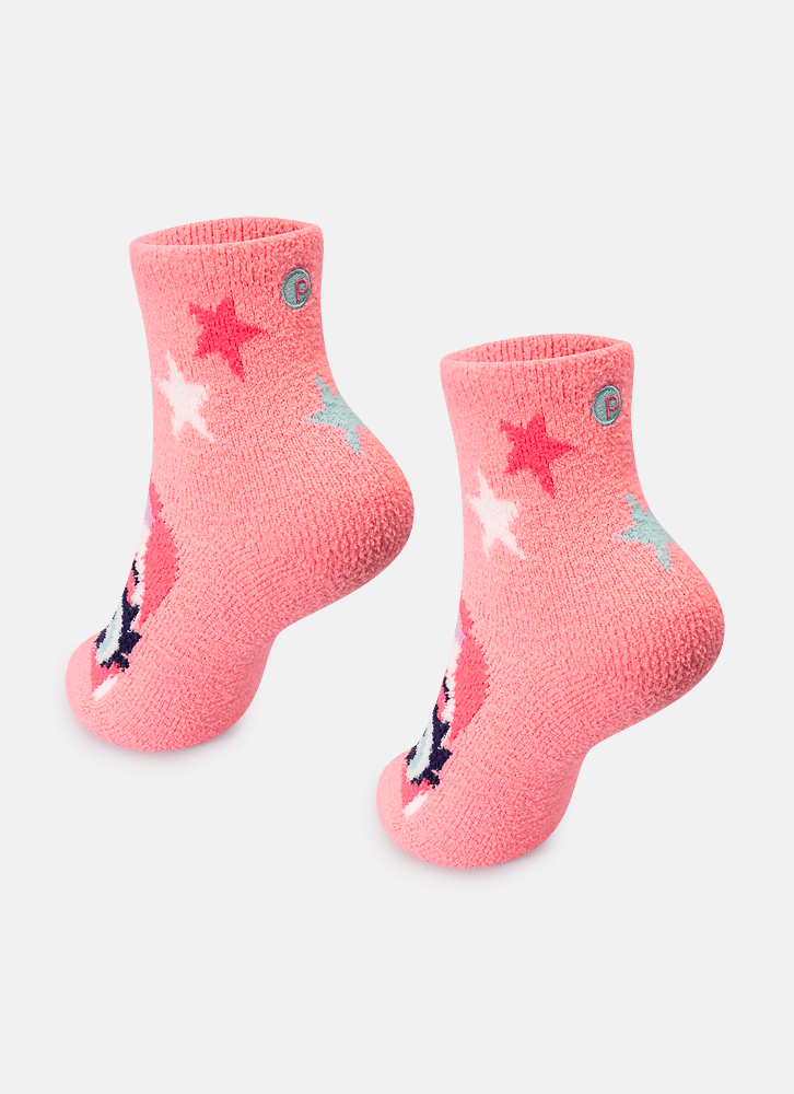 Meia-Soquete-Menina-Unicornio-Popstar