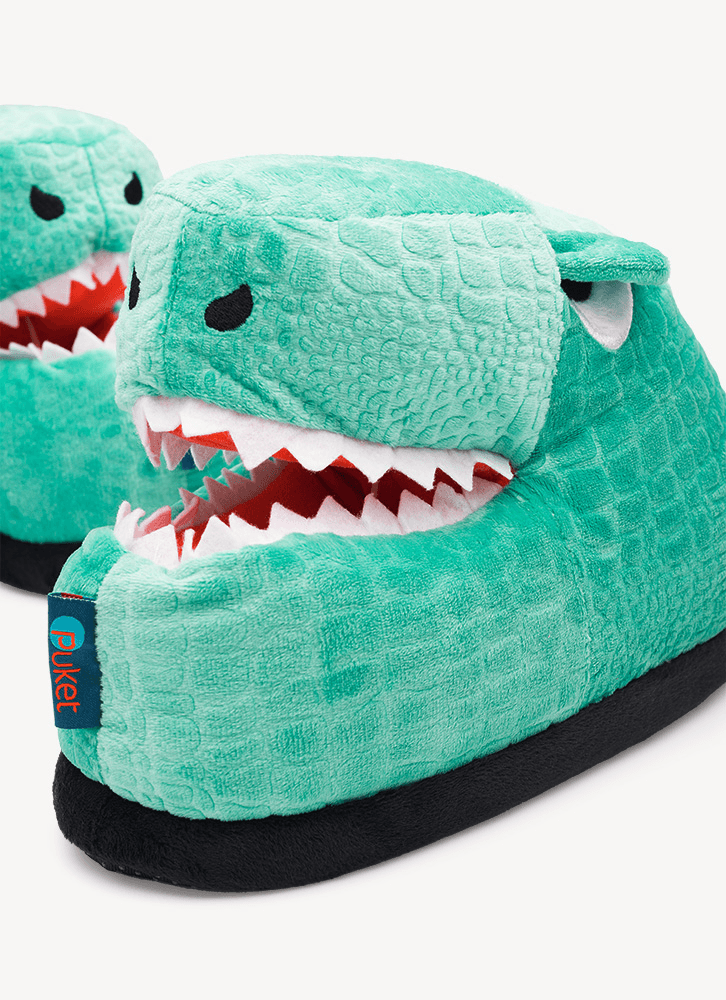 Pantufa-Dino-Vulcao