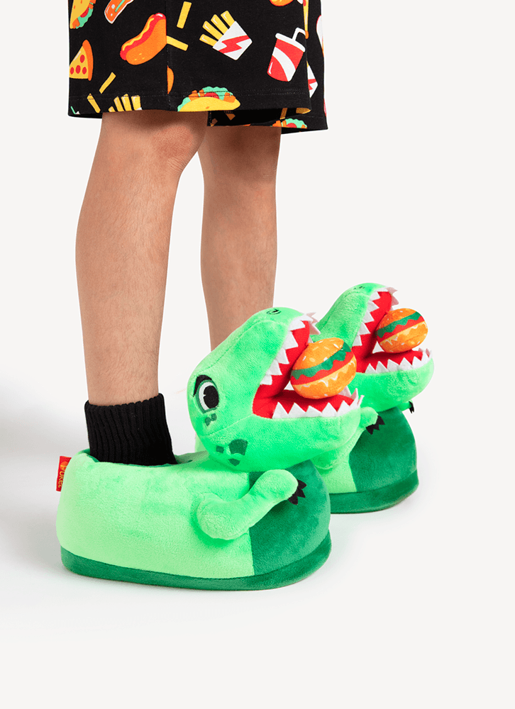 Pantufa-Menino-Teen-Dino-Food