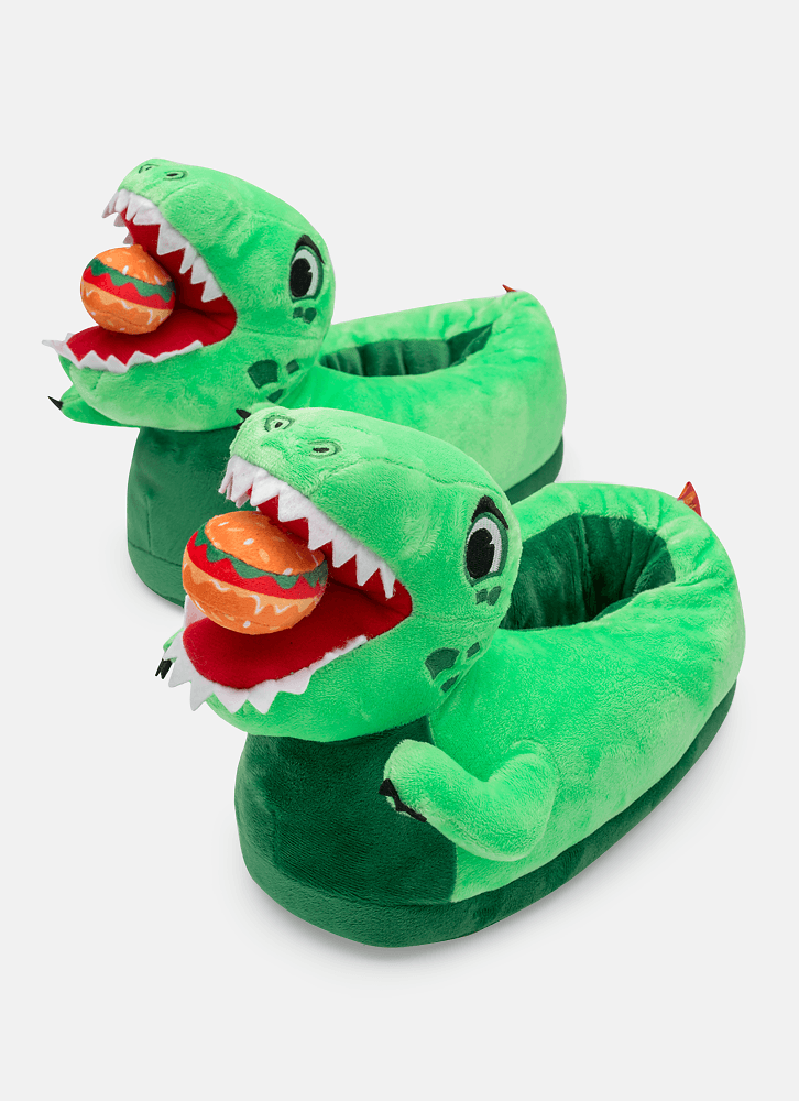 Pantufa-Menino-Teen-Dino-Food