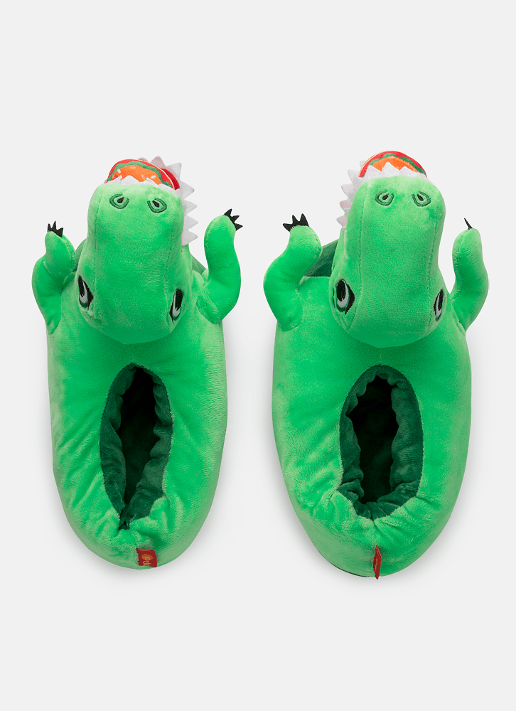Pantufa-Menino-Teen-Dino-Food