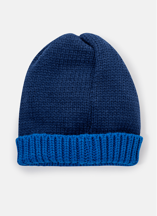 Gorro Teen Menino Gorila Rider