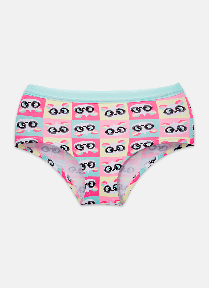 Calcinha-Calecon-Feminina-Panda-Summer