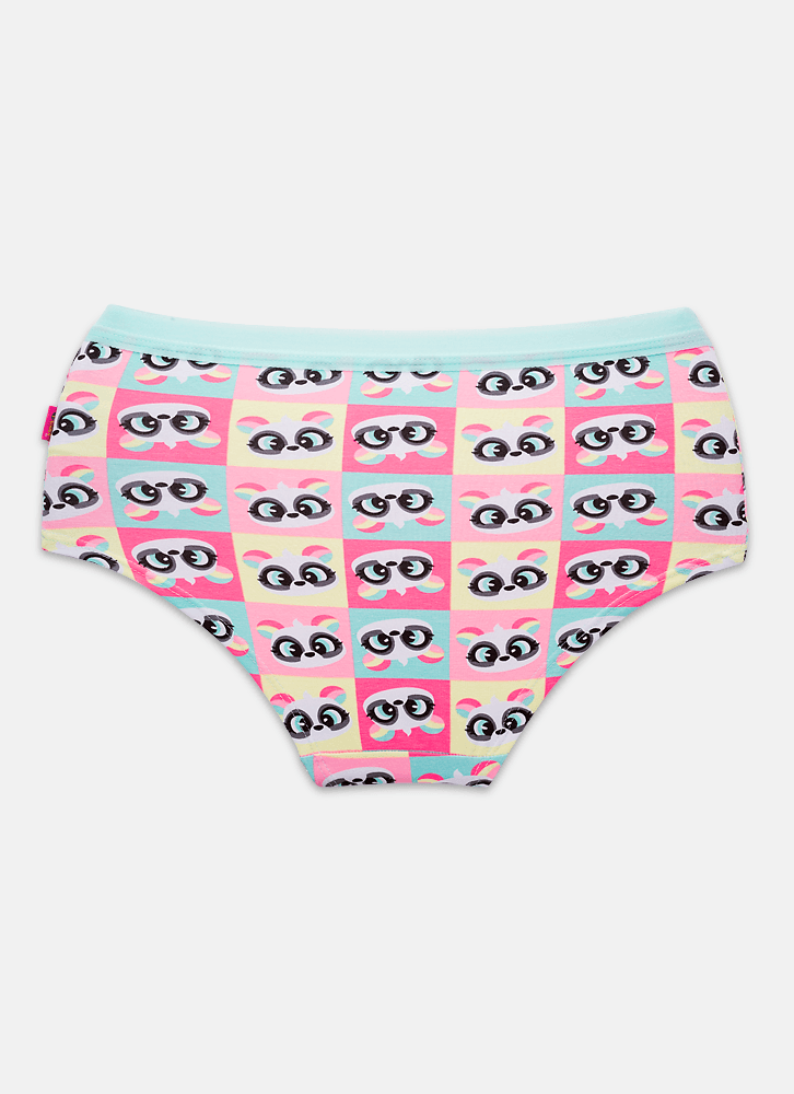 Calcinha-Calecon-Feminina-Panda-Summer