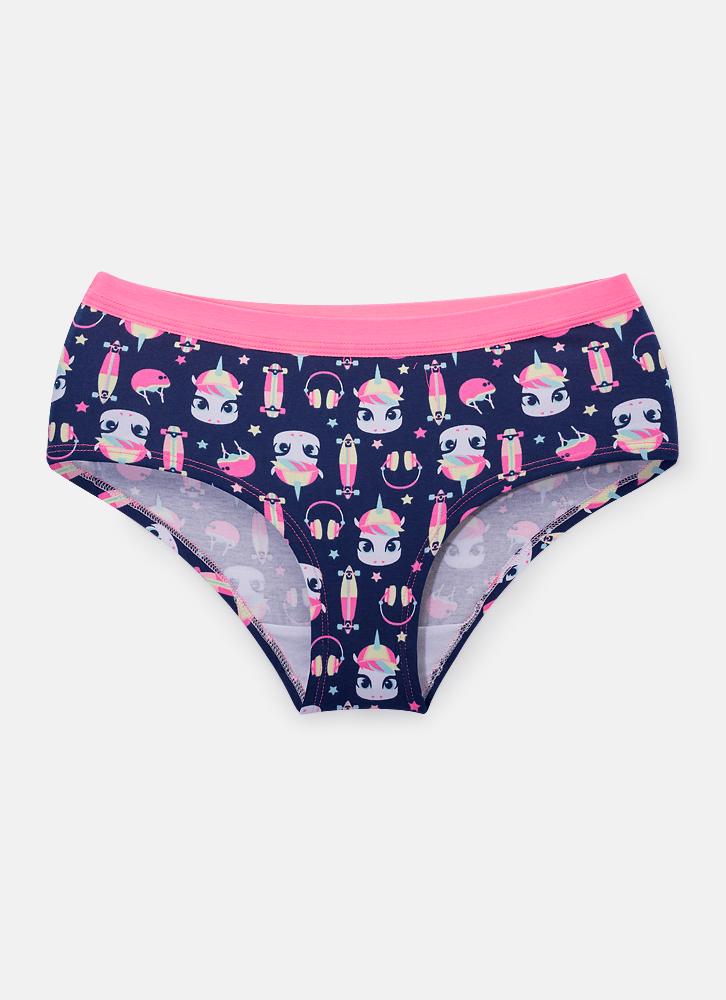 Calcinha-Calecon-Feminina-Unicornio-Skate