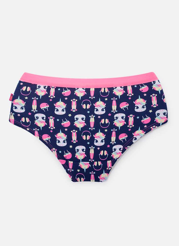 Calcinha-Calecon-Feminina-Unicornio-Skate