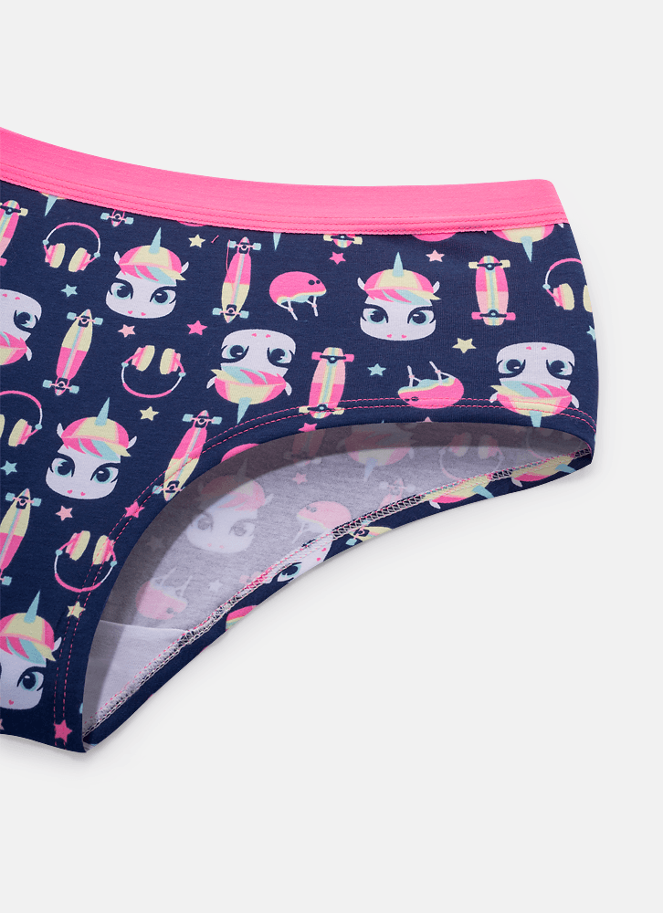 Calcinha-Calecon-Feminina-Unicornio-Skate