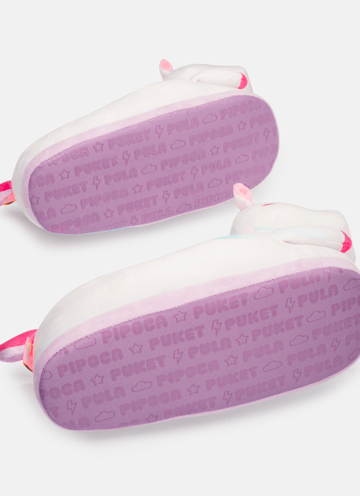 Pantufa-Menina-Teen-Unicornio-Popstar