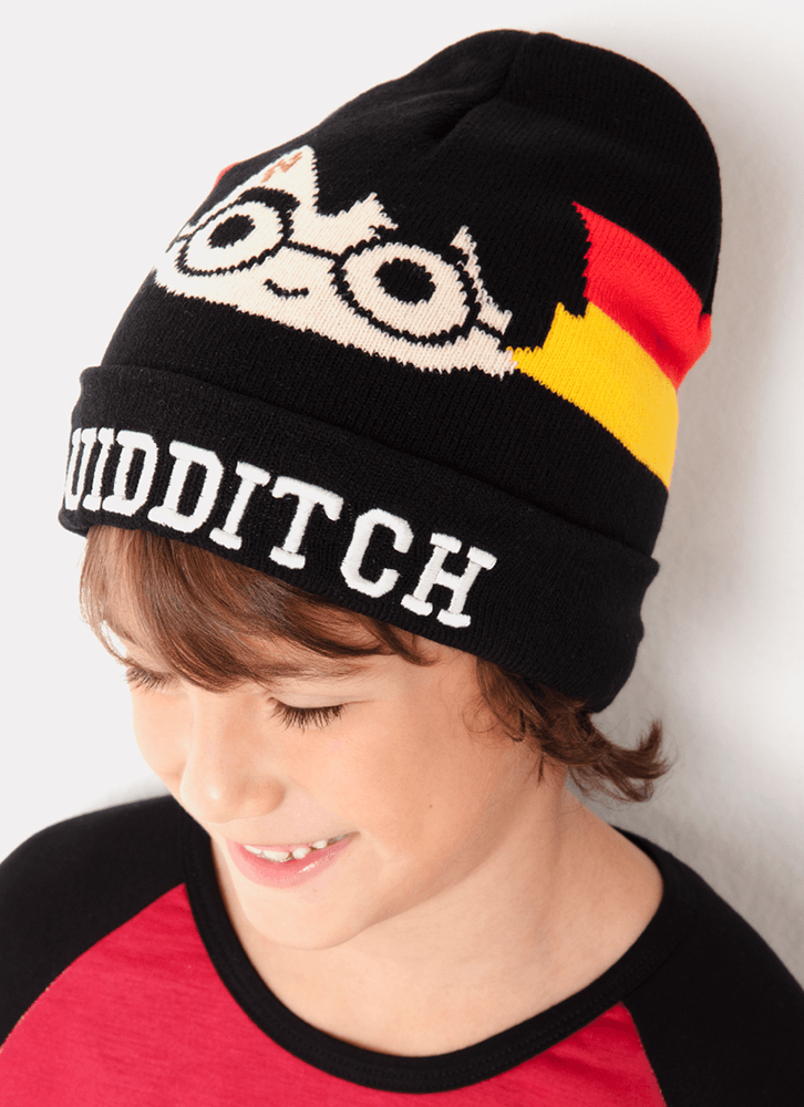 Gorro-Teen-Harry-Potter