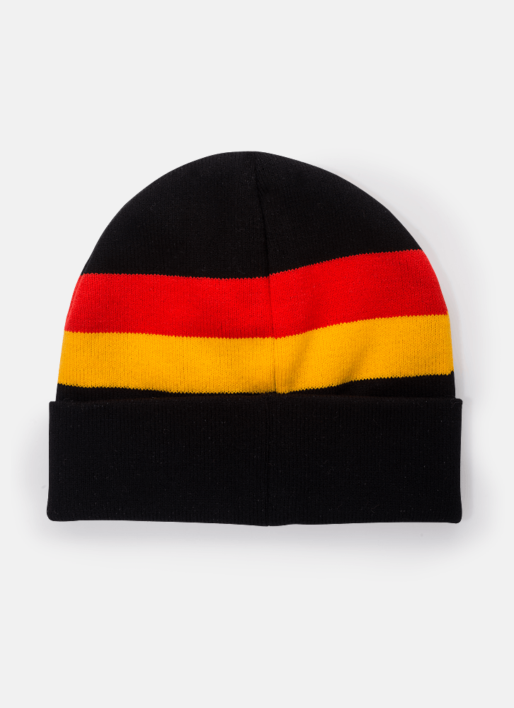 Gorro-Teen-Harry-Potter