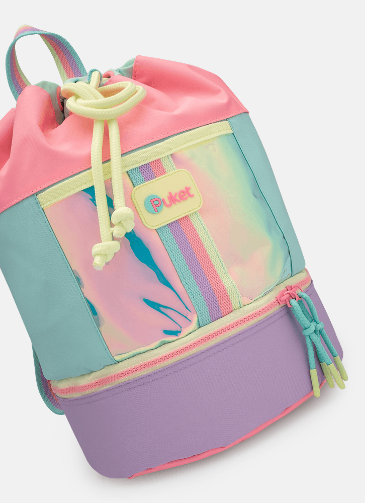 Mochila-Costas-Customizavel-Holografico-Color-Block