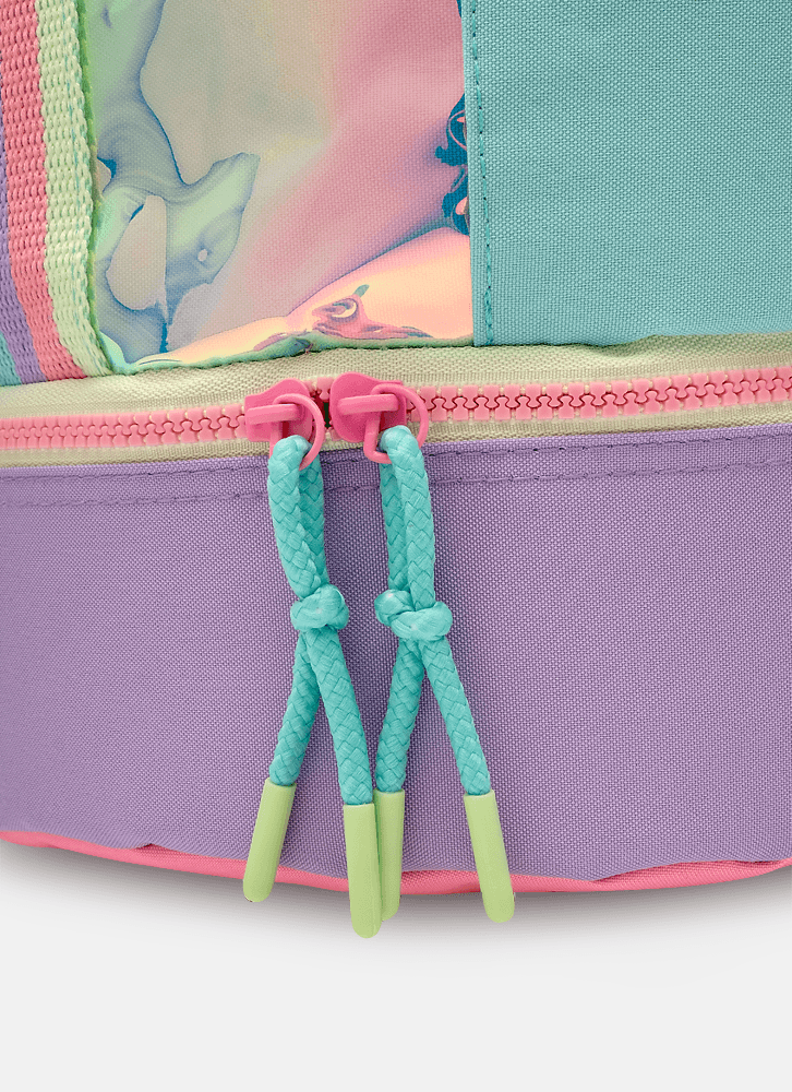 Mochila-Costas-Customizavel-Holografico-Color-Block