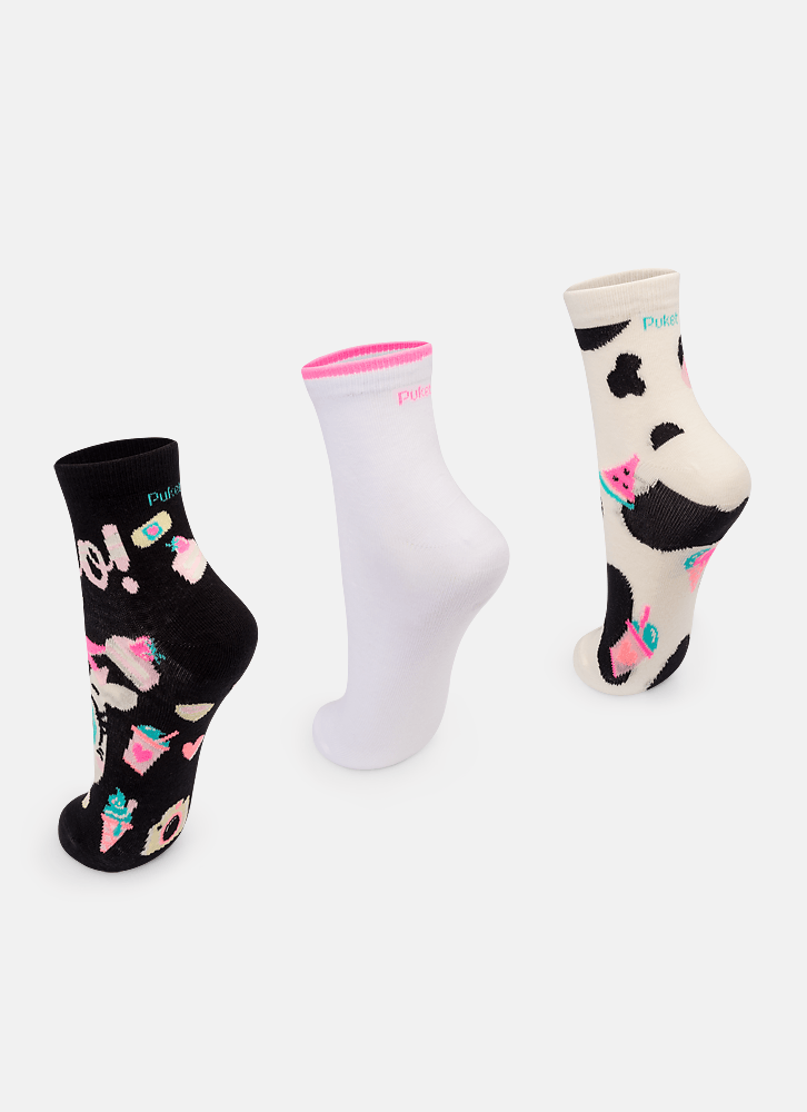 Kit-Com-3-Meias-Feminino-Vaca