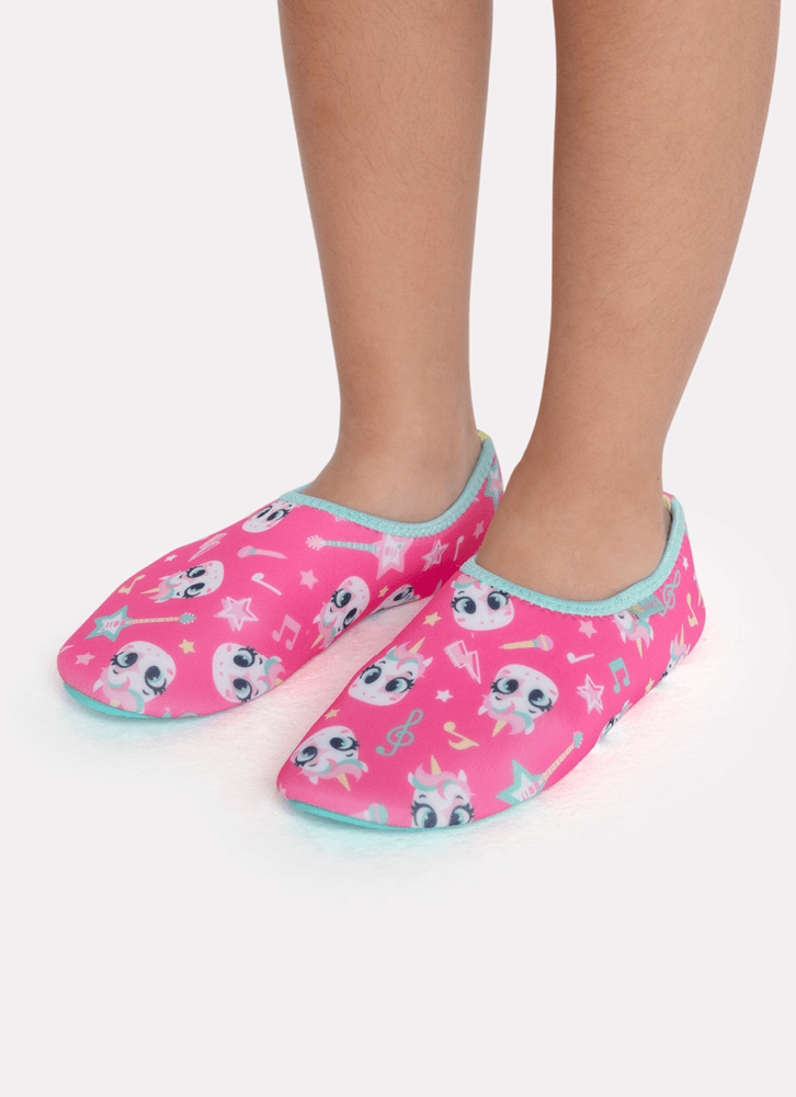 Tenis-Sapatilha-Menina-Antiderrapante-Unicornio-Popstar