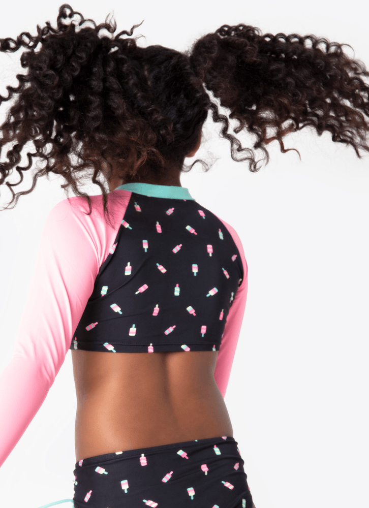 Conjunto-Cropped-E-Calcinha-Menina-Teen-Panda-Summer