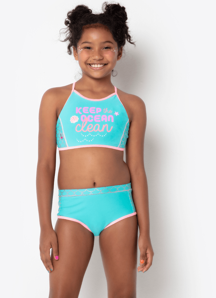 Biquini-Com-Protecao-Solar-Menina-Teen-Sereia