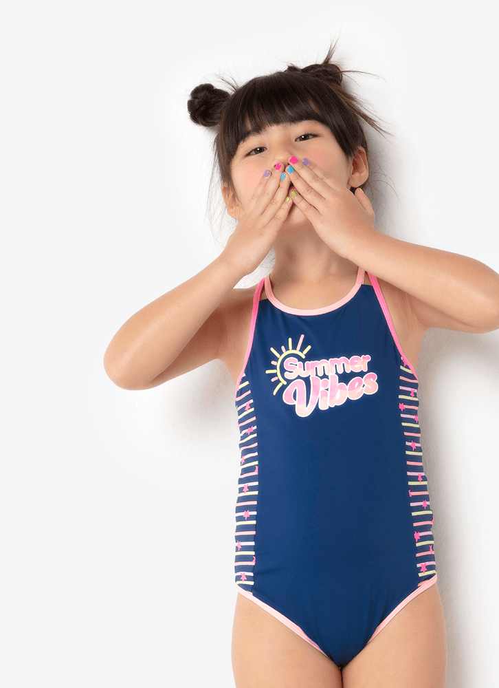 Maio-Menina-Teen-Gata-Power