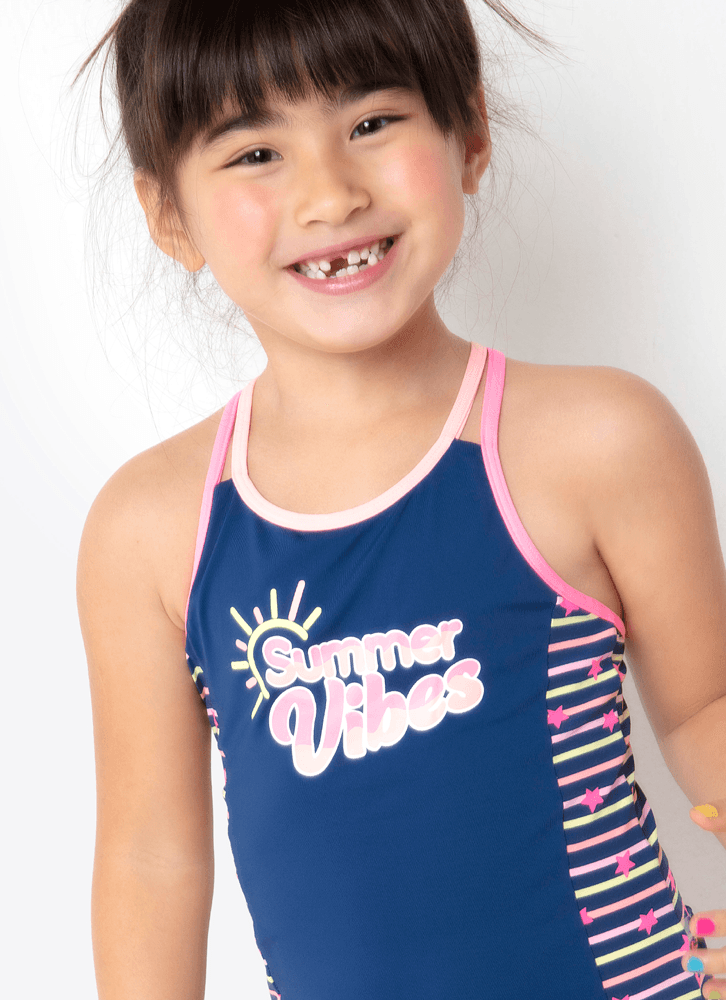 Maio-Menina-Teen-Gata-Power