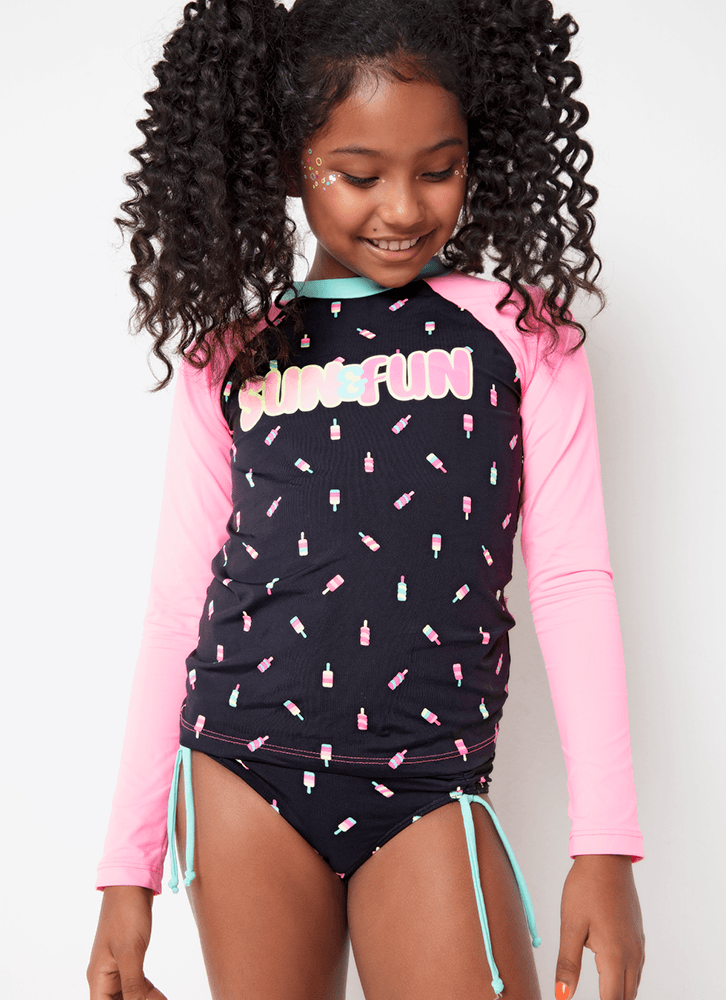 Camiseta-Manga-Longa-Com-Protecao-Solar-Menina-Panda-Summer