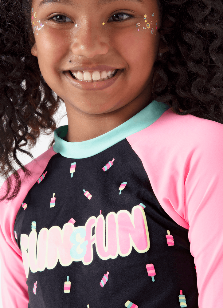 Camiseta-Manga-Longa-Com-Protecao-Solar-Menina-Panda-Summer