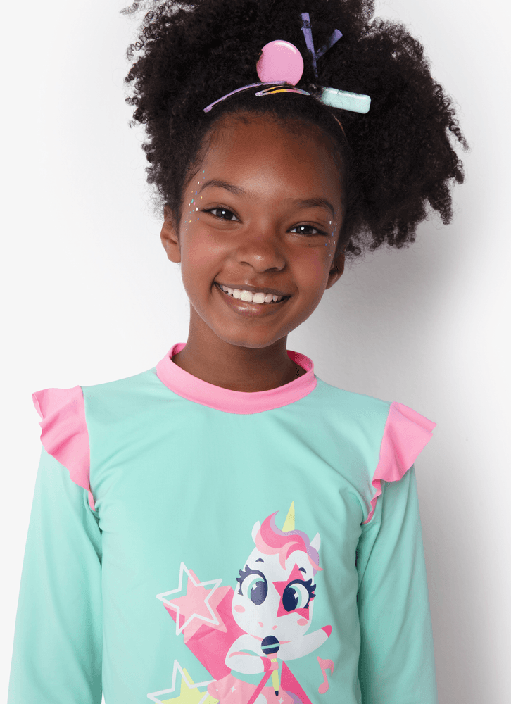 Camiseta-Manga-Longa-Menina-Teen-Unicornio-Pop-Star