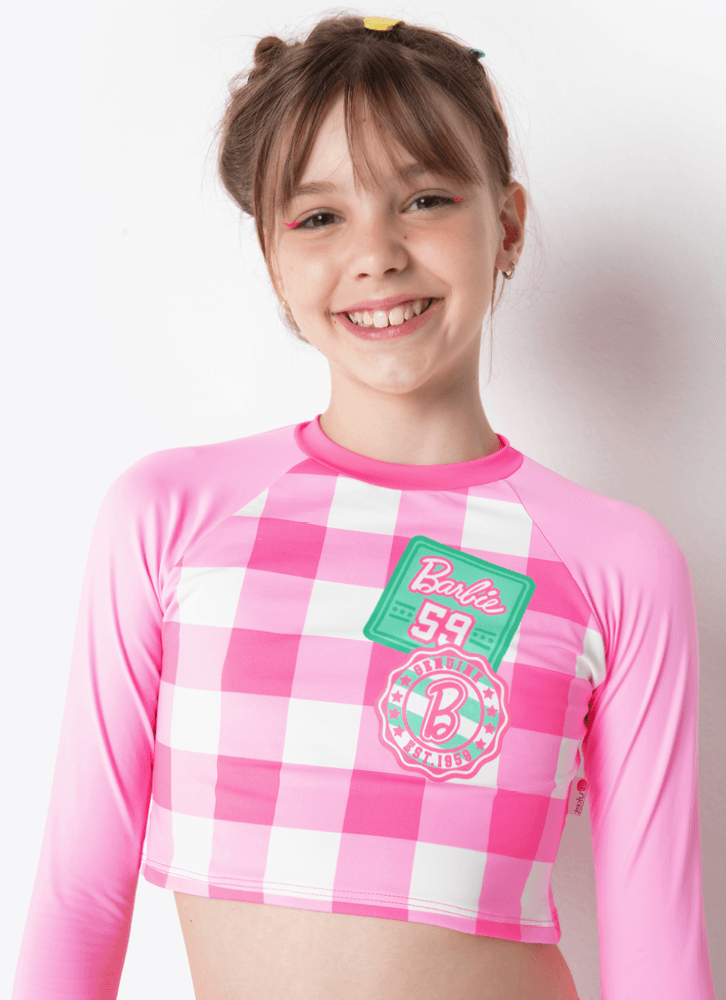 Conjunto-Cropped-E-Calcinha-Menina-Teen-Barbie