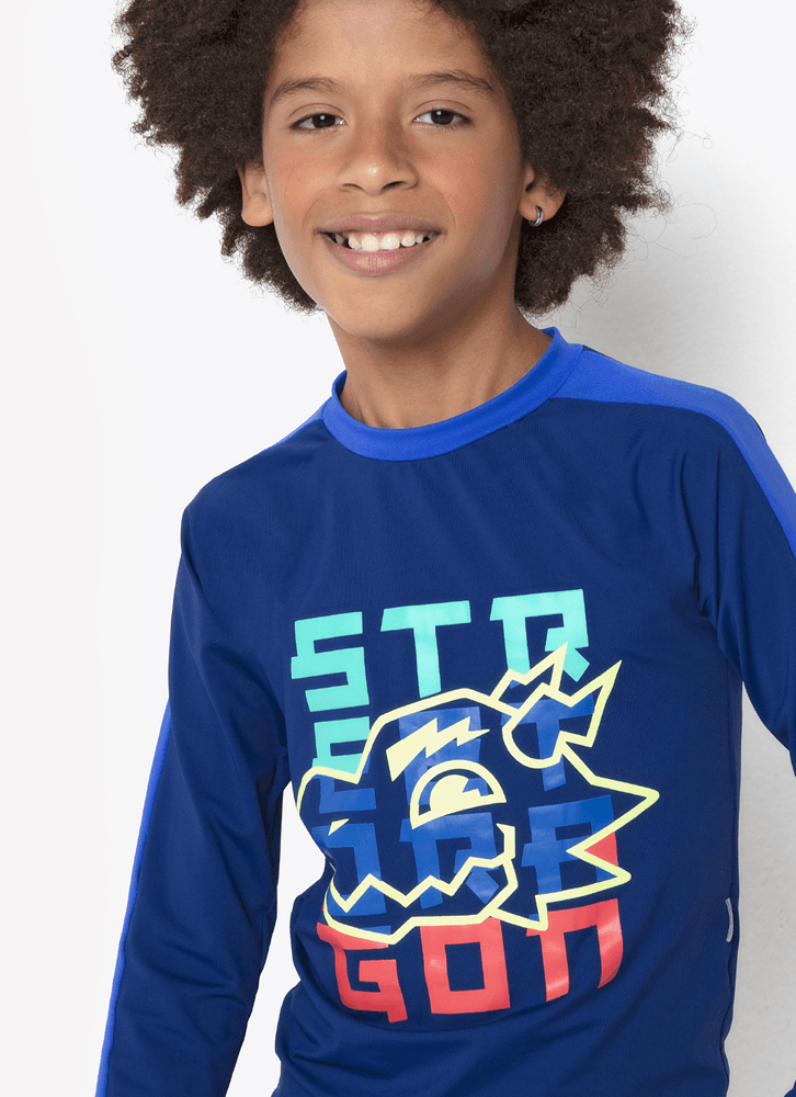 Camiseta-Manga-Longa-Menino-Teen-Com-Protecao-Solar-Dragao-Street