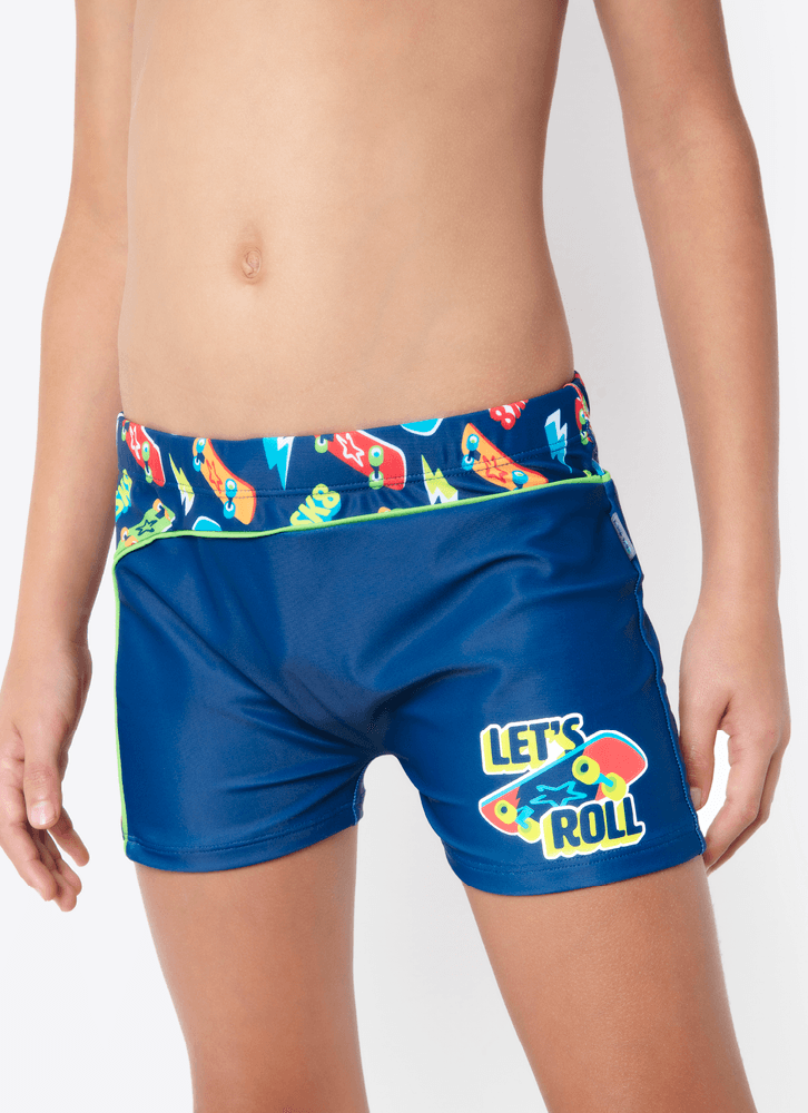 Sunga-Boxer-Menino-Teen-Dinossauro-Skate