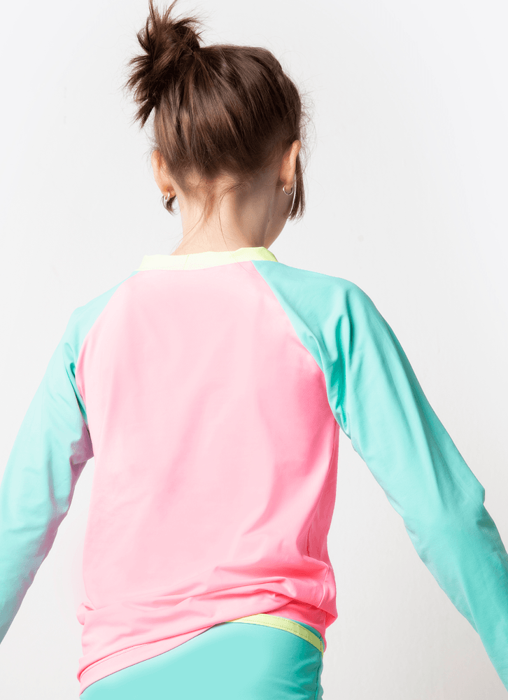 Camiseta-Manga-Longa-Com-Protecao-Solar-Menina-Teen-Color-Block