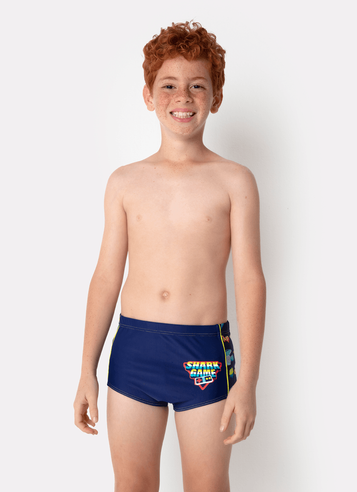 Sunga-Boxer-Menino-Teen-Tubarao-Gamer