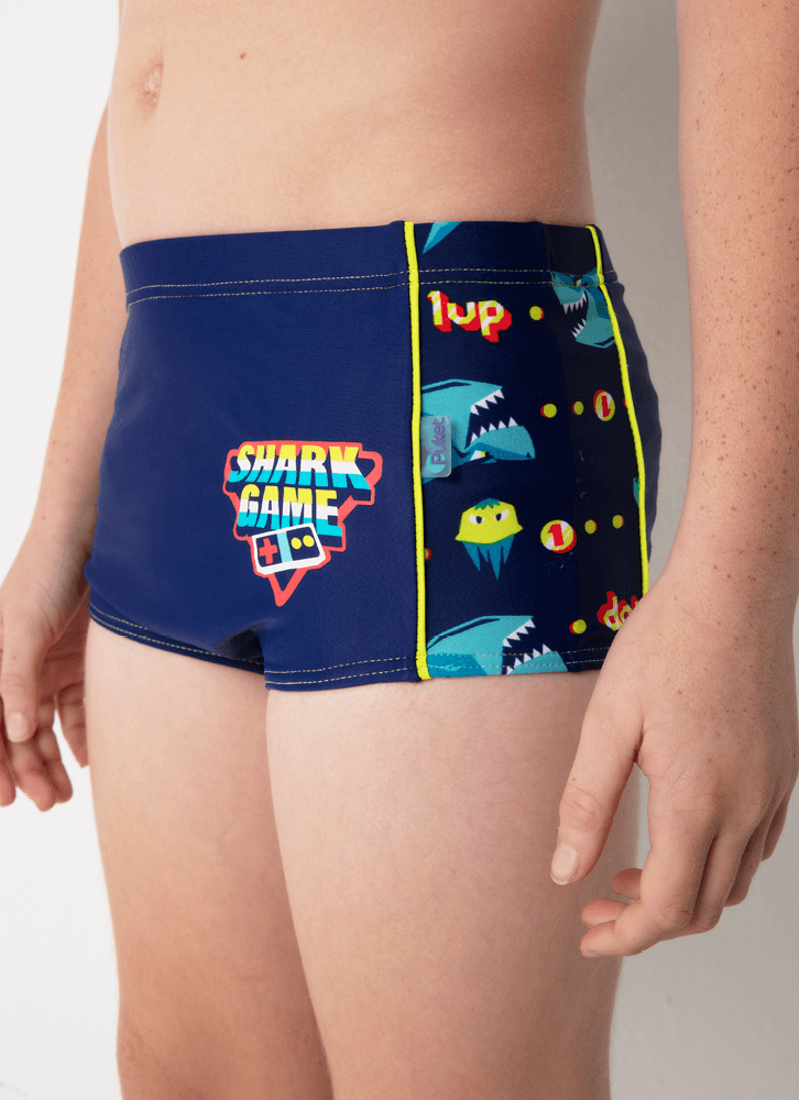 Sunga-Boxer-Menino-Teen-Tubarao-Gamer