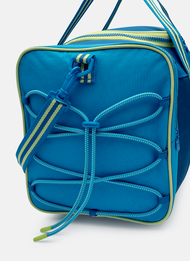 Bolsa-Viagem-Color-Block-Azul