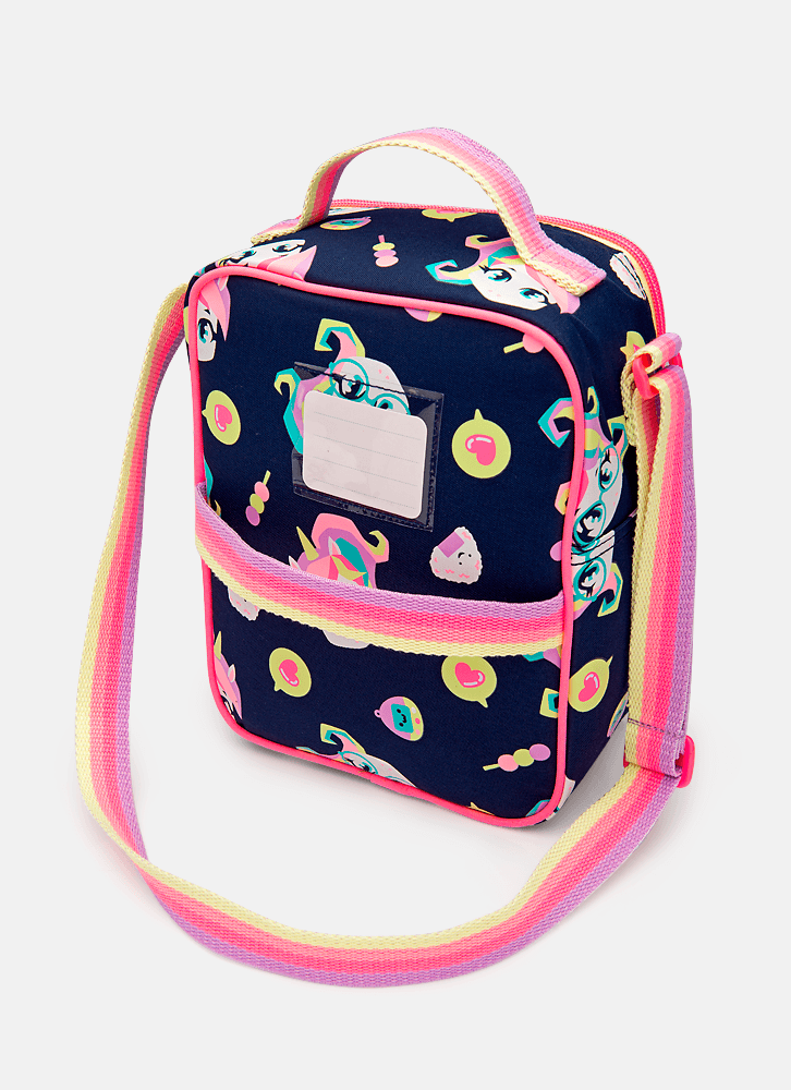 Kit-Escolar-Mochila-Com-Rodinha---Lancheira-Termica-Unicornio-Kawaii