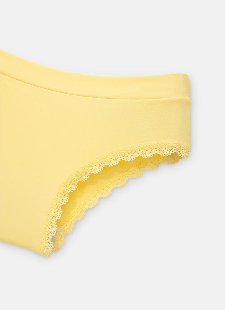 Calcinha-Boneca-Menina-Teen-Microfibra-Lisa-Amarela