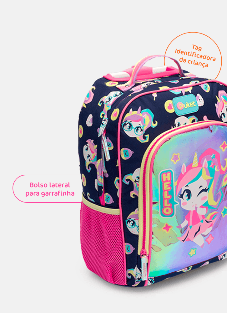 Mochila-Com-Rodinha-Media-Unicornio-Kawaii