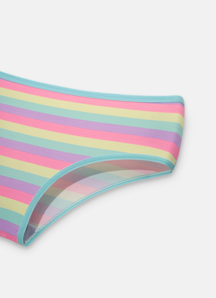 Calcinha-Boneca-Adulto-Microfibra-Listras