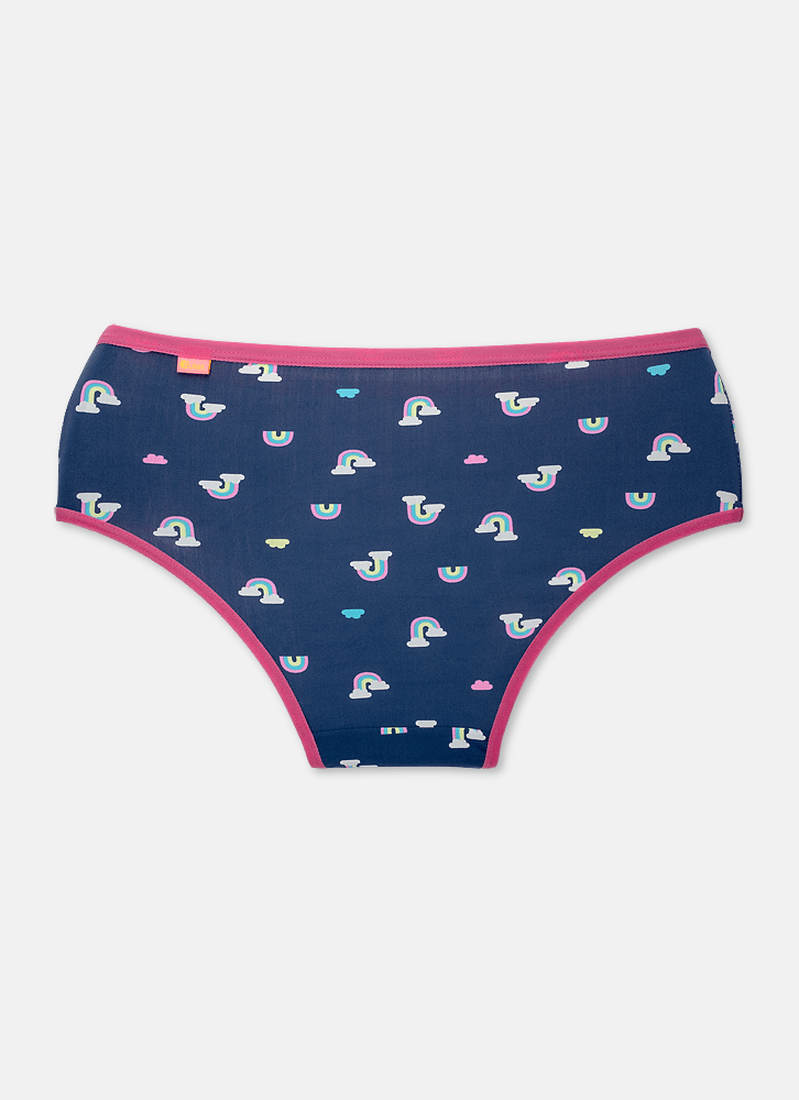 Calcinha-Boneca-Adulto-Microfibra-Ovelha