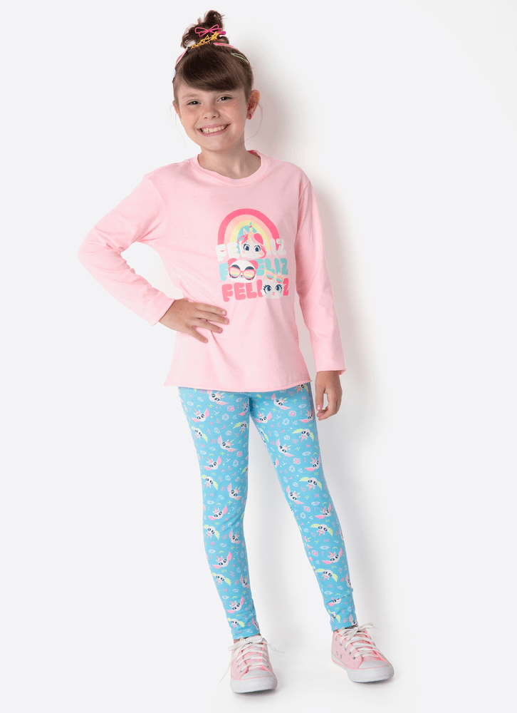 Calca-Legging-Menina-Unicornio-Mistico