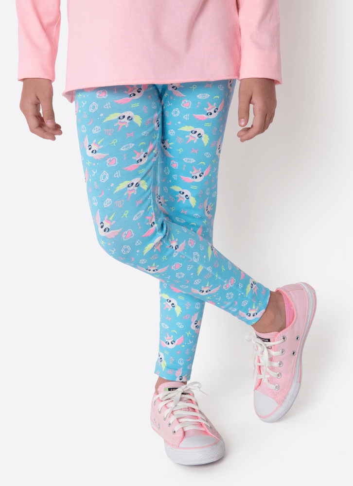 Calca-Legging-Menina-Unicornio-Mistico