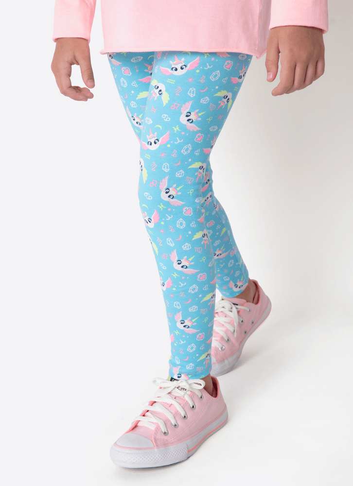 Calca-Legging-Menina-Unicornio-Mistico