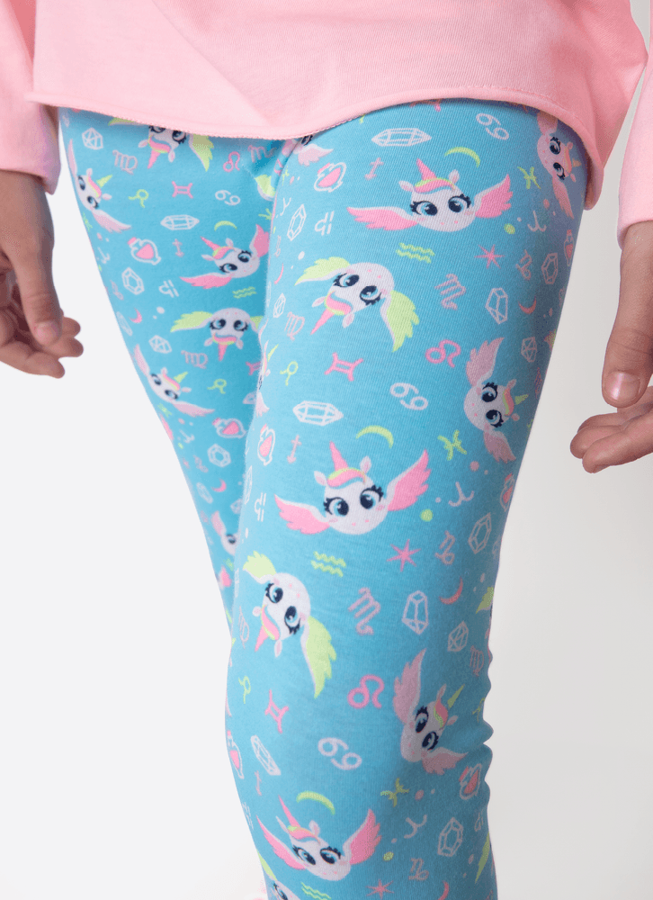 Calca-Legging-Menina-Unicornio-Mistico