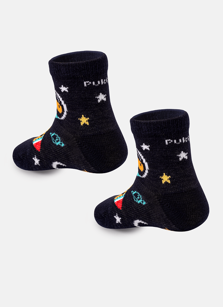 Meia-Menino-Soquete-Cano-Medio-Girafa