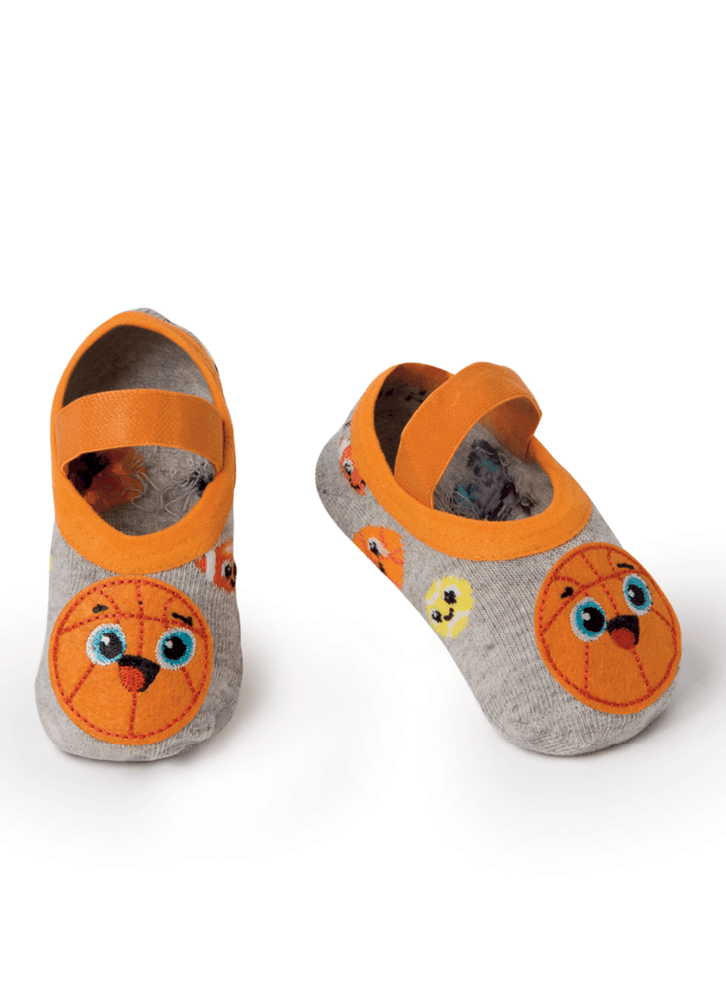 Meia-Menino-Sapatilha-Com-Aplique