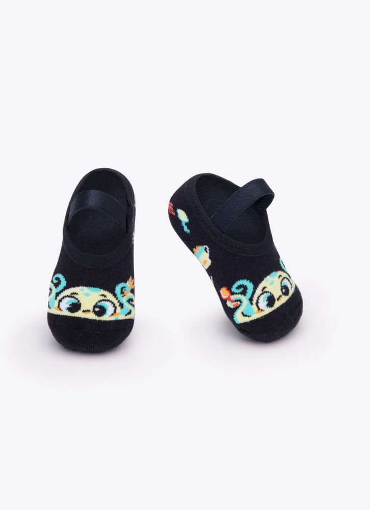 Meia-Sapatilha-Com-Antiderrapante-Bebe-Menino-Polvo